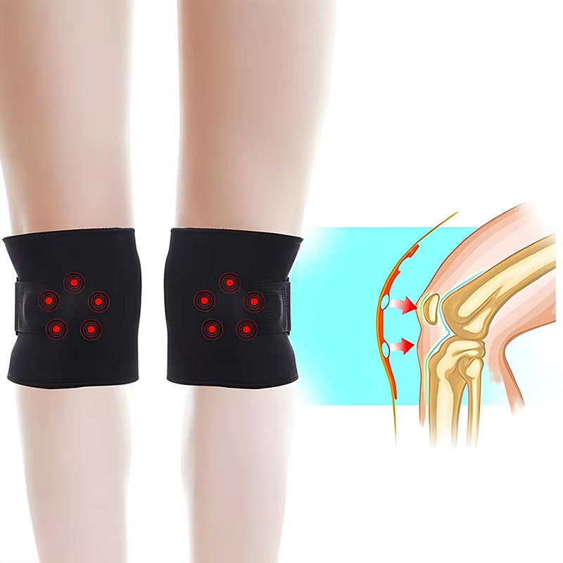 Sciatic Nerve Brace For Sciatica Pain Relief