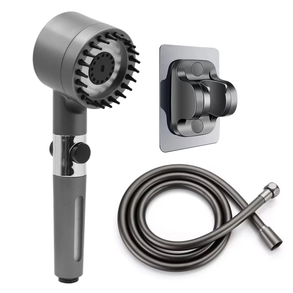 Massage Shower Head