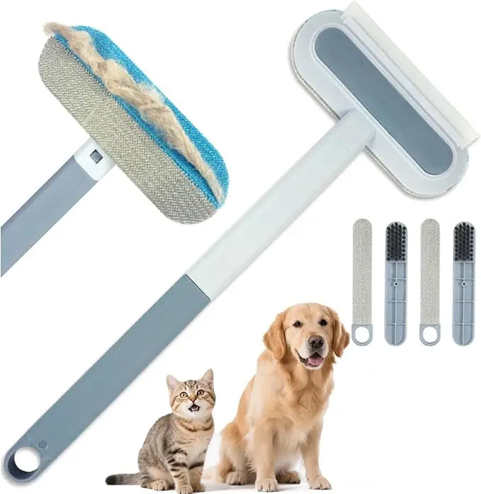 Ultra Pet Hair Remover