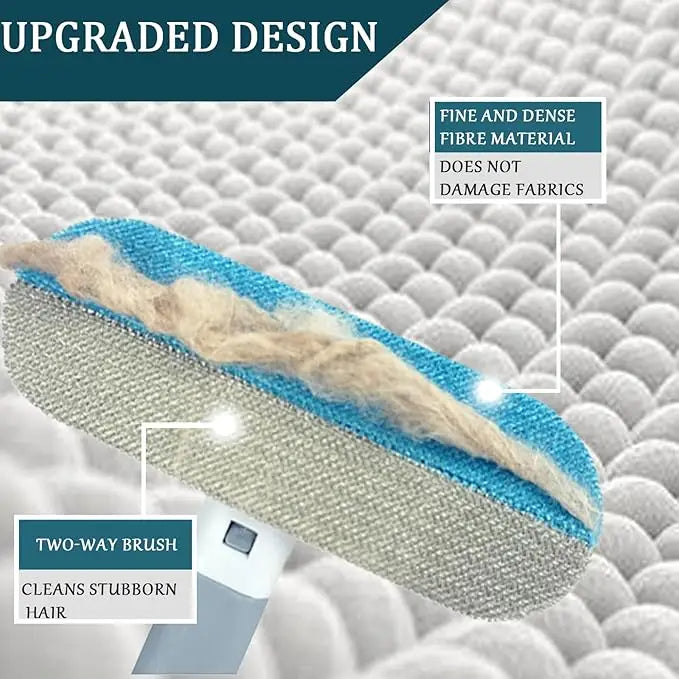 Ultra Pet Hair Remover