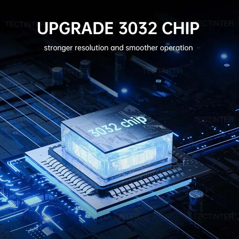 HDMI 4K TV Game Stick Console | 64GB with 20,000+ Retro Games & 2 Wireless Gamepads