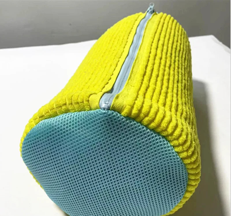 Laundry Shoe Bag