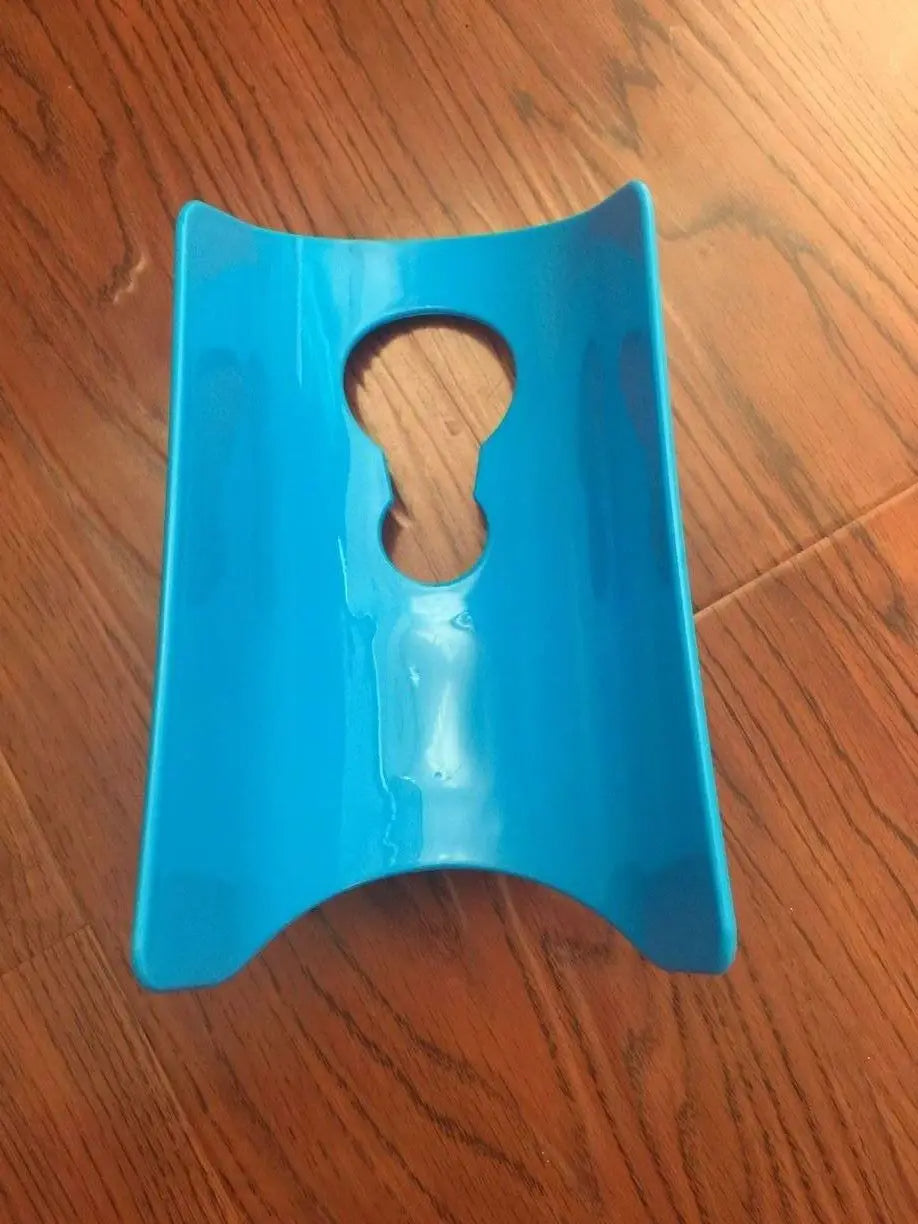 Easy on, Easy off Compression Sock Aid Kit