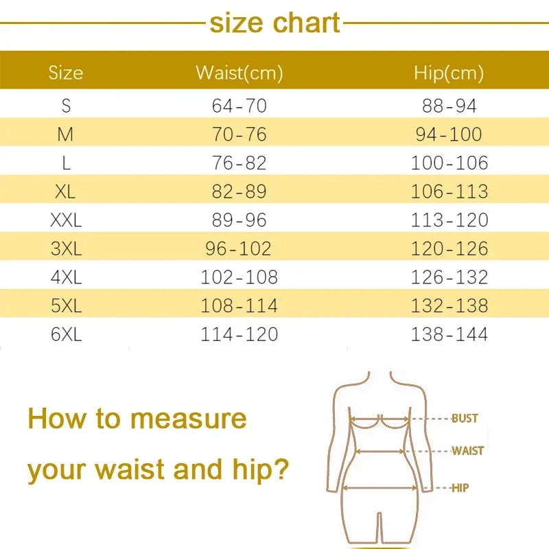 Hourglass Hip Shaper - High Waist Hip Padded Enhancer Booty Lifter Tummy Control Panty