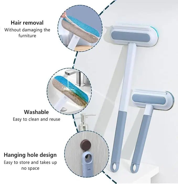 Ultra Pet Hair Remover