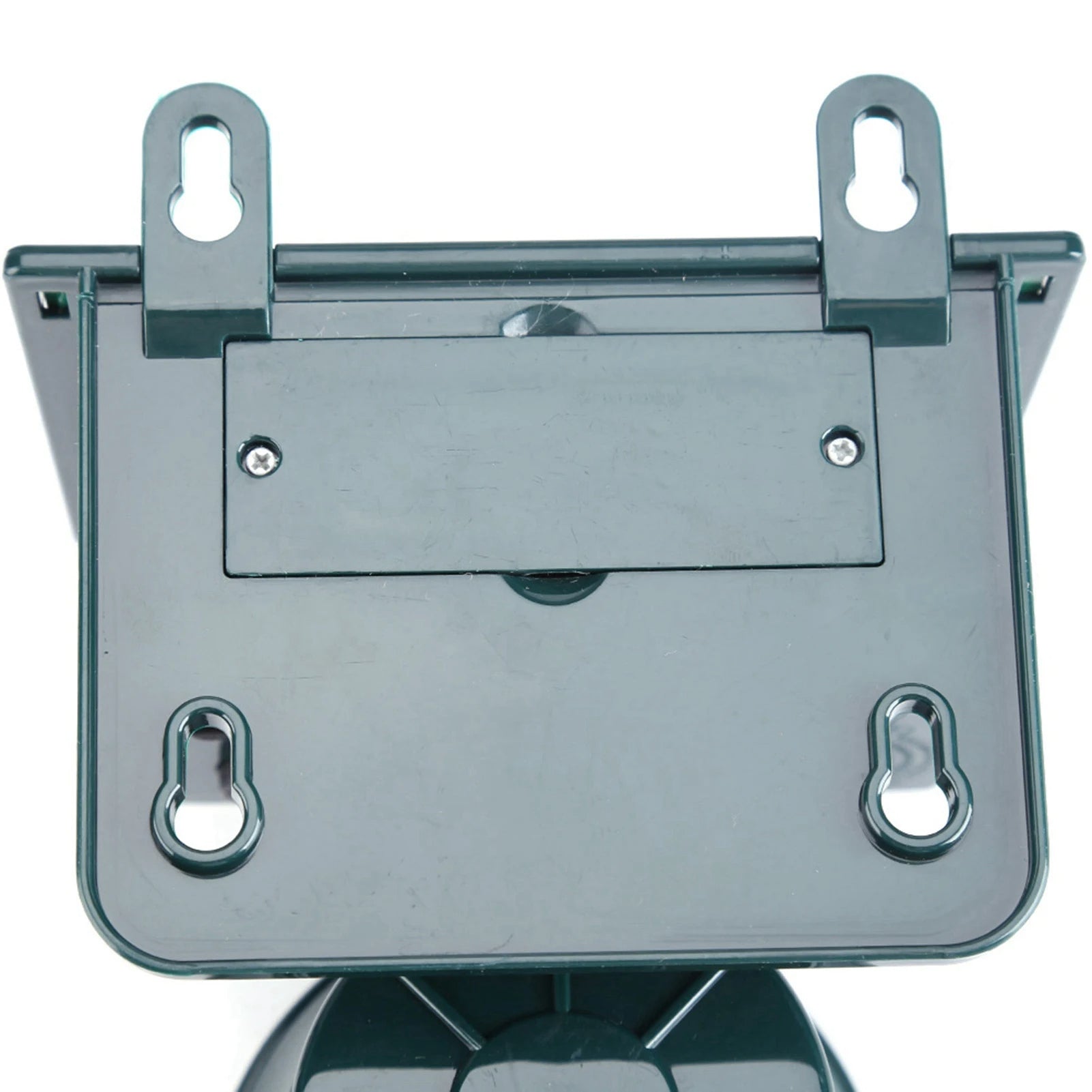 Premium Motion Sensor Bird Repeller & Scarer