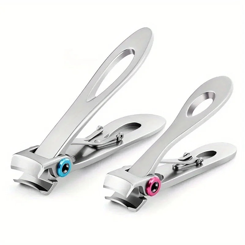 Strong Nail Cutter for Thick Nails