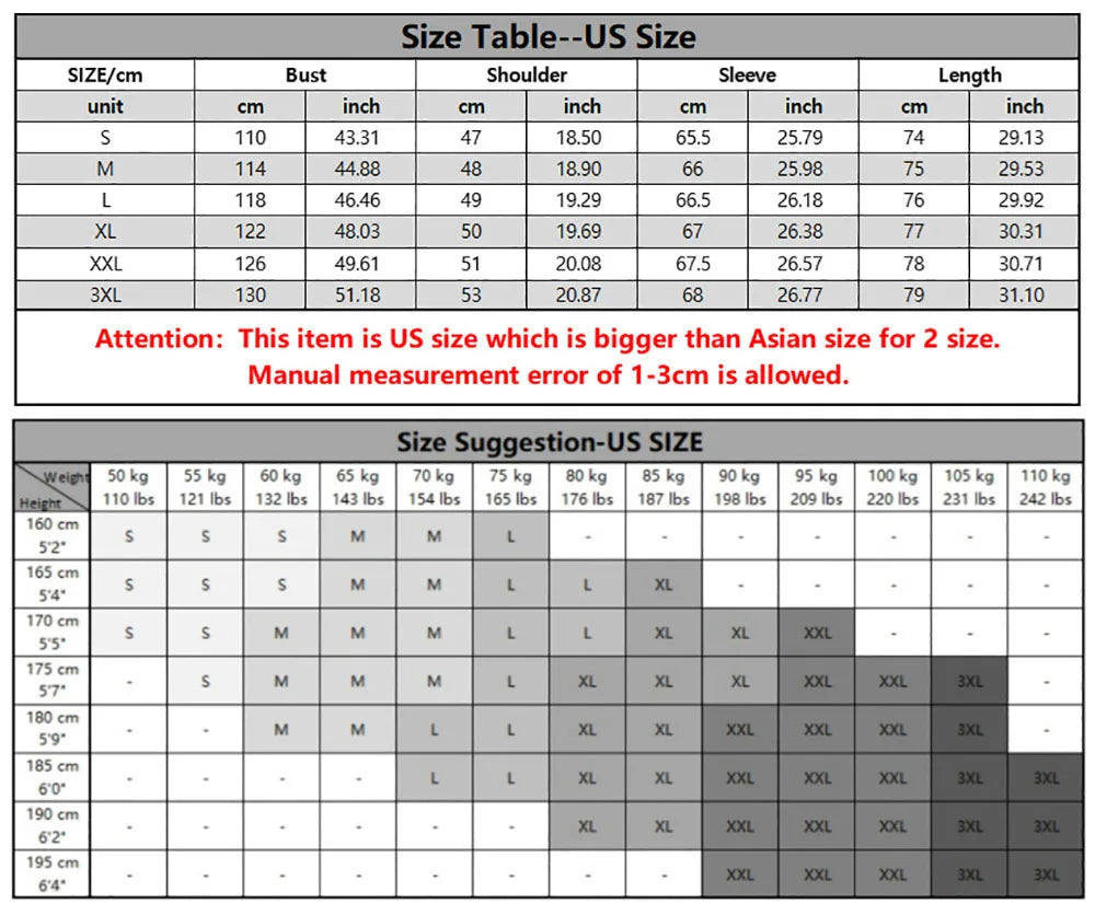 Men's Shirt – Lightweight & Breathable Casual Button-Up