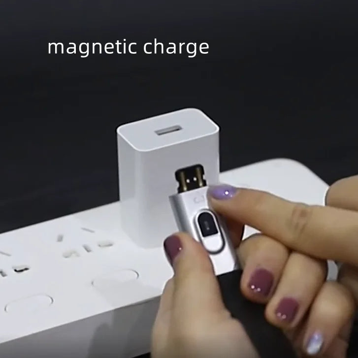 Blood Pressure and Heart Rate Monitor Smart watch