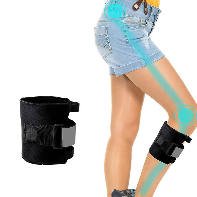 Sciatic Nerve Brace For Sciatica Pain Relief