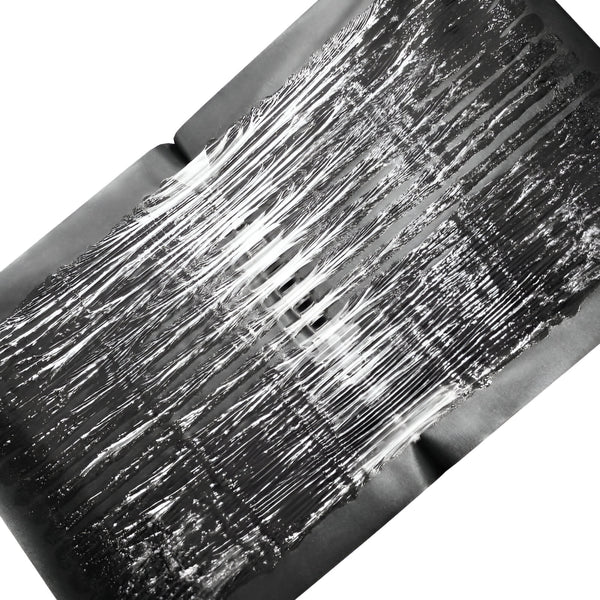 Glue Traps Pest Control Sticky Board Pads