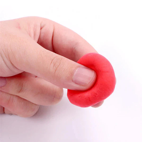 SilentComfort Earplugs: Waterproof Silicone Ear Protection for Sleep, Swimming & Relaxation