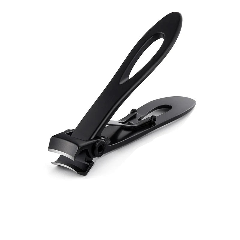 Strong Nail Cutter for Thick Nails