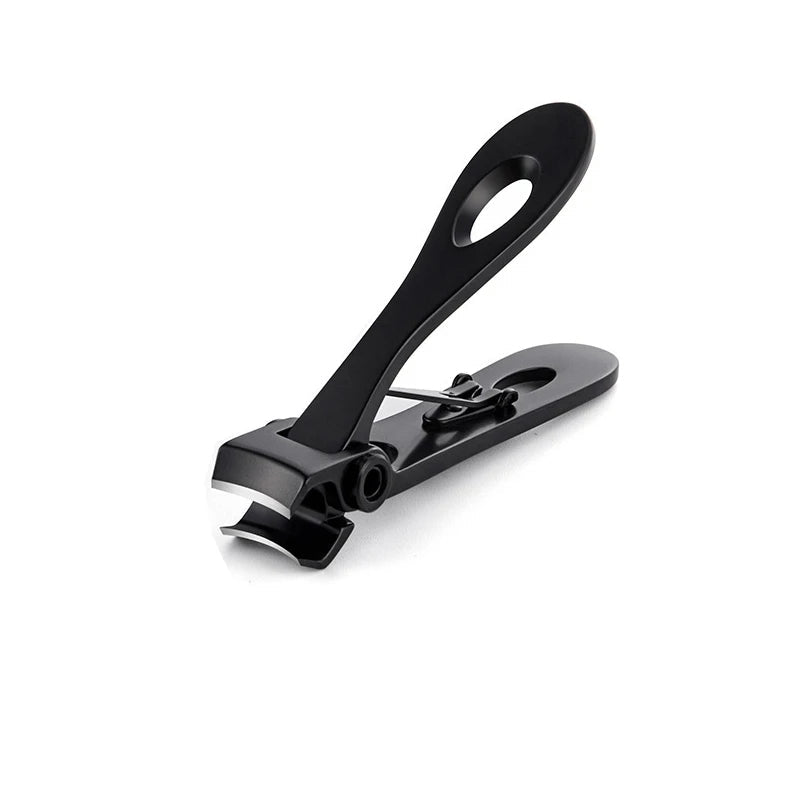 Strong Nail Cutter for Thick Nails