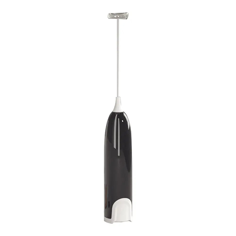 Mini Milk Frother