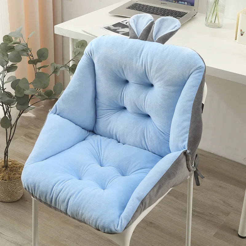 Sciatica & Coccyx Pain Relief Cushion