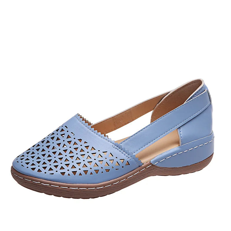Women Flats for Bunions