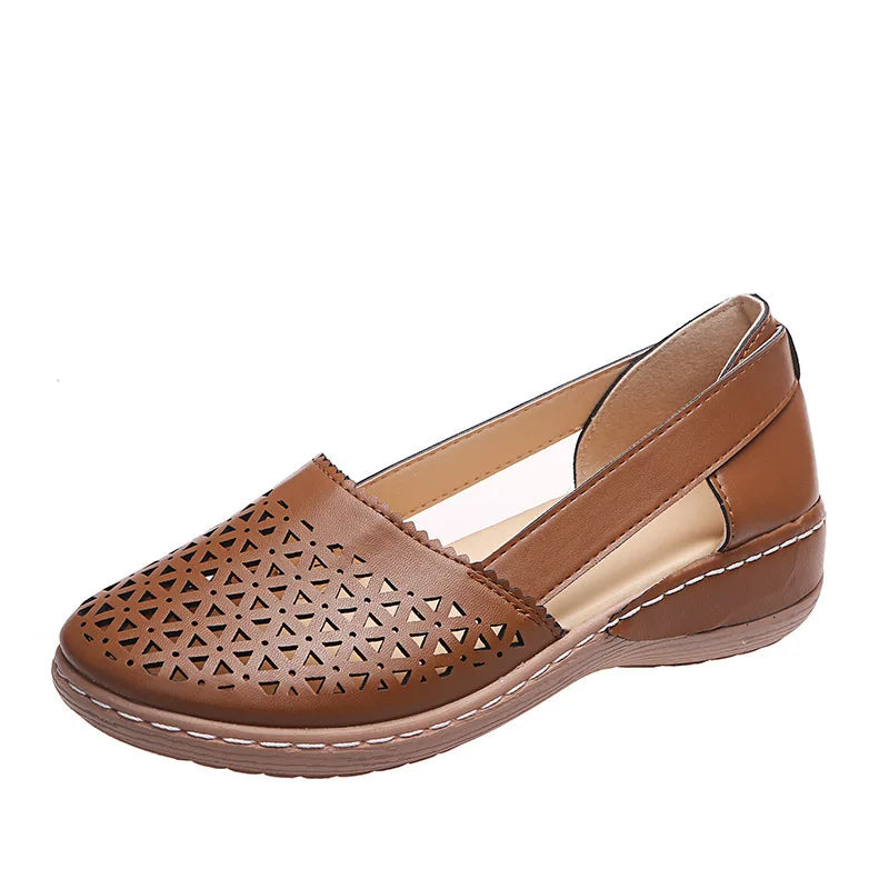 Women Flats for Bunions