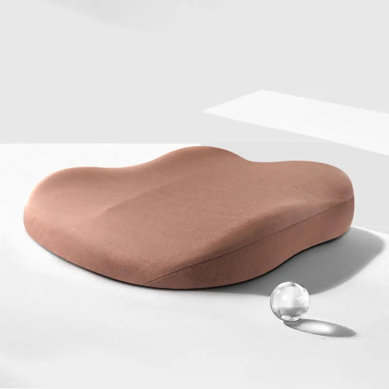 Adult Car Seat Booster