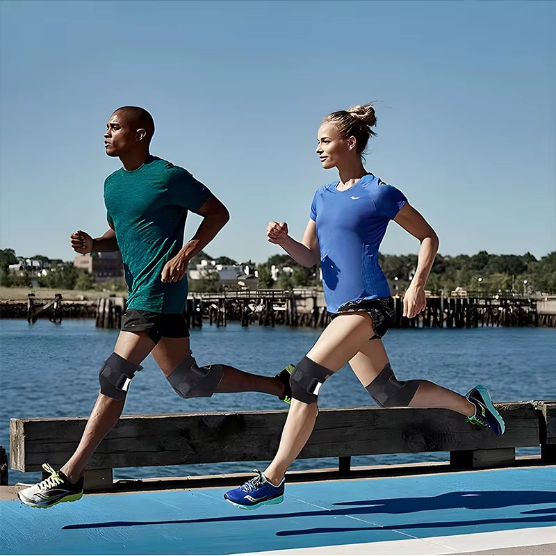 Sciatic Nerve Brace For Sciatica Pain Relief