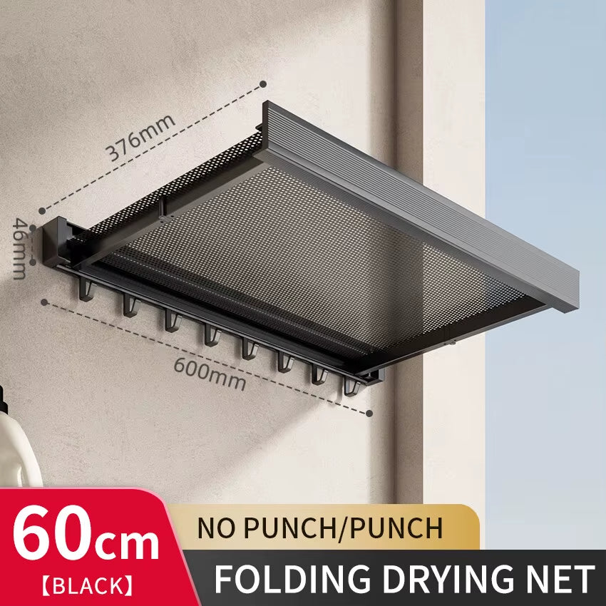 Luxury Foldable Drying Rack