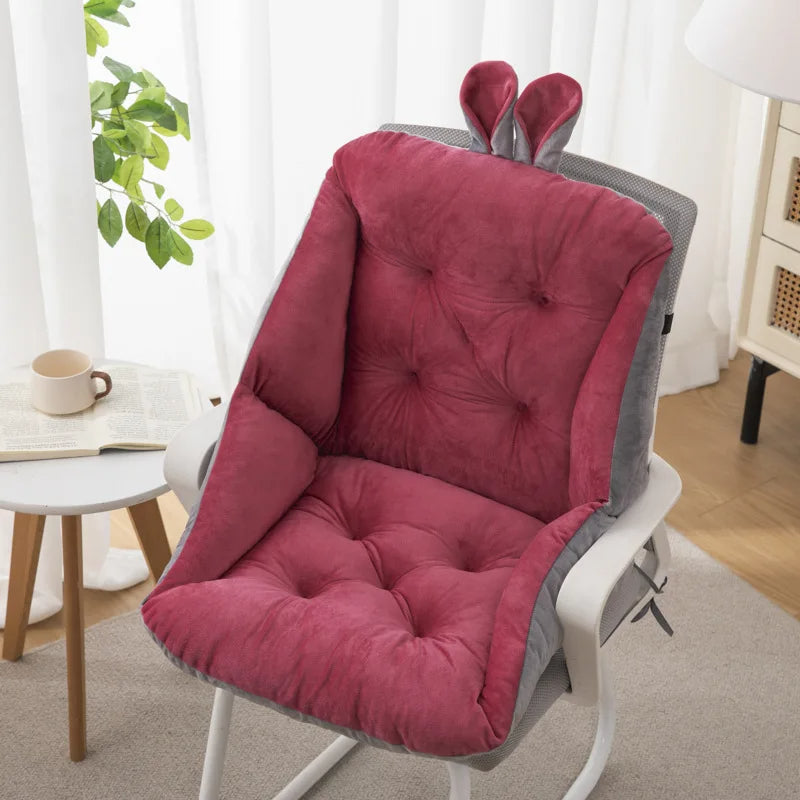 Sciatica & Coccyx Pain Relief Cushion