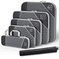 Cubes de Rangement Compressibles