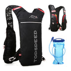 Trail Running Vest Camelbak - Ultra Lightweight Pack