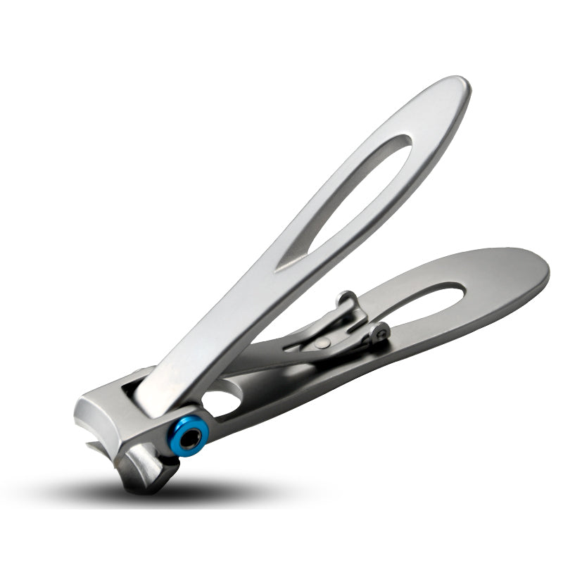 Coupe-ongles robuste pour ongles épais