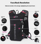 Trail Running Vest Camelbak - Ultra Lightweight Pack
