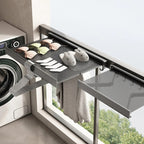 Luxury Foldable Drying Rack