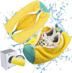Laundry Shoe Bag