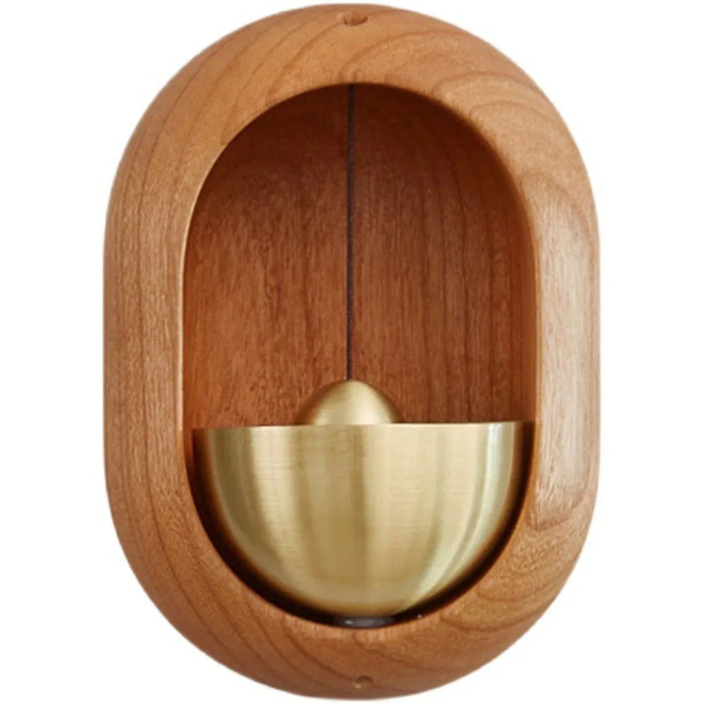 Carillon de Porte Aura