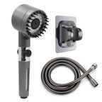 Massage Shower Head