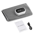 Wireless Air Compression Leg Massager
