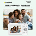 Appareil Photo Numérique