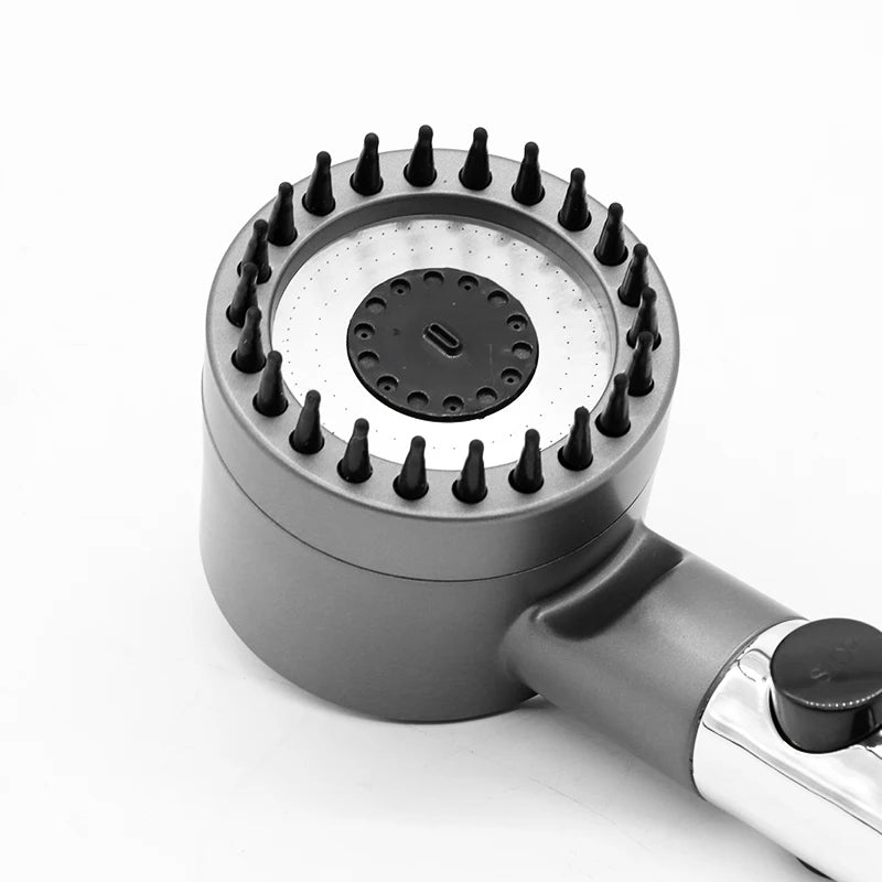 Massage Shower Head