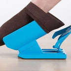 Easy on, Easy off Compression Sock Aid Kit