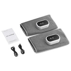 Wireless Air Compression Leg Massager