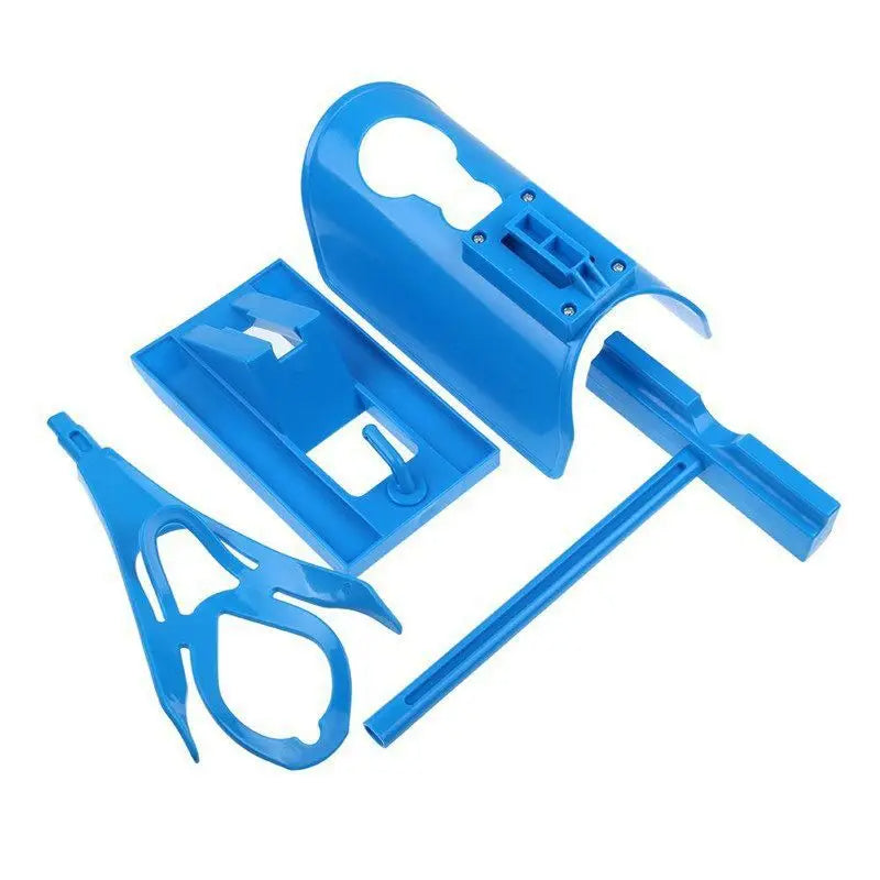 Easy on, Easy off Compression Sock Aid Kit