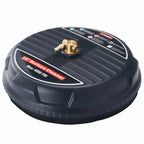 Professional Pressure Washer Surface Cleaner