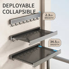 Luxury Foldable Drying Rack