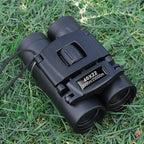 Militaire HD 40x22 Jumelles Télescope de Chasse Professionnel