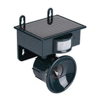 Premium Motion Sensor Bird Repeller & Scarer