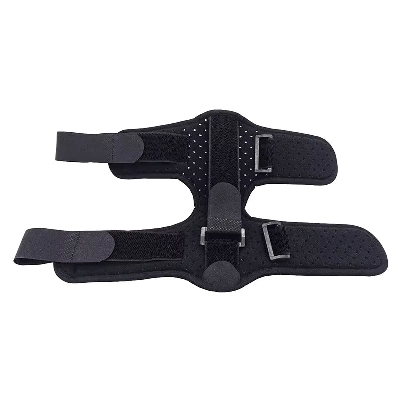 Dorsal Night Splint