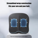 Adult Car Seat Booster