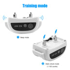 Wireless Dog Fence Collar System