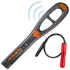 GPS Tracker Detector- Latest Technology With Free Detection Hose