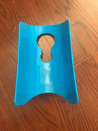 Easy on, Easy off Compression Sock Aid Kit