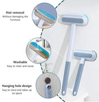 Ultra Pet Hair Remover